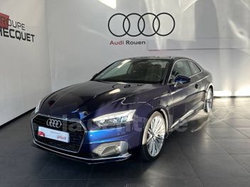 AUDI A5 (2E GENERATION) II (2) 40 TFSI 190 AVUS S TRONIC