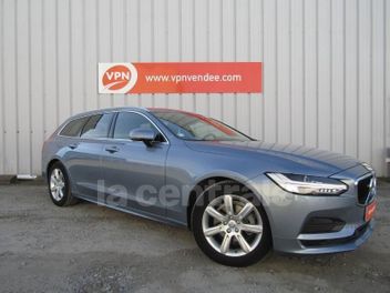 VOLVO V90 (2E GENERATION) II D4 190 ADBLUE MOMENTUM GEARTRONIC 8