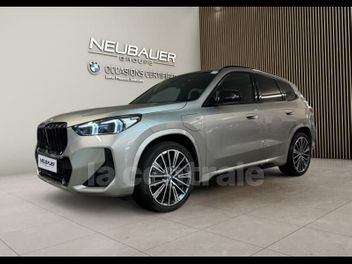 BMW X1 U11 (U11) XDRIVE 30E 326 M SPORT DKG7