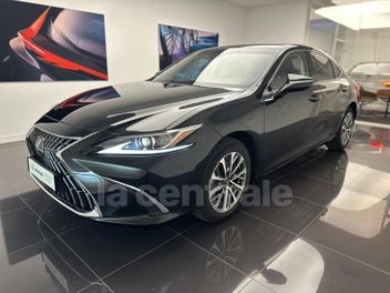 LEXUS ES (2) 300H BUSINESS 2023