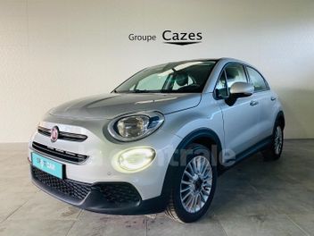 FIAT 500 X (2) 1.0 FIREFLY T3 120 URBAN