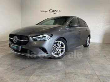 MERCEDES CLASSE B 3 III 180 D 8G-DCT PROGRESSIVE LINE EDITION