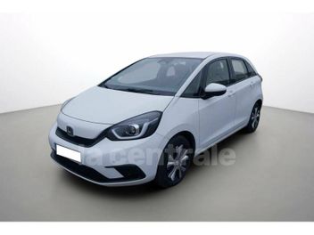 HONDA JAZZ 4 IV 1.5 I-MMD EXECUTIVE AT