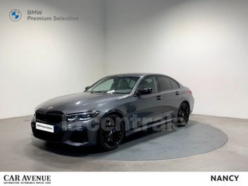 BMW SERIE 3 G20 (G20) M340D XDRIVE 340 BVA8