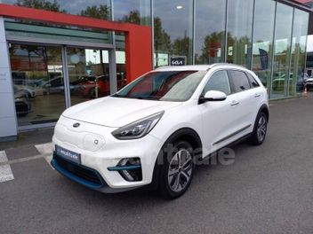 KIA E-NIRO PREMIUM 204 64KWH