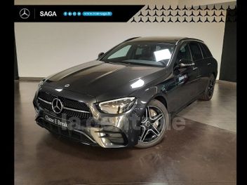 MERCEDES CLASSE E 6 BREAK VI BREAK 300 DE AMG LINE 9G-TRONIC