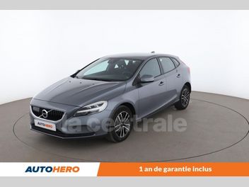 VOLVO V40 (2E GENERATION) II (2) 1.5 T2 122 MOMENTUM GEARTRONIC 6