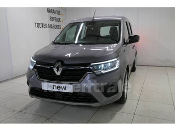 RENAULT KANGOO 3 III 1.3 TCE 100 EQUILIBRE