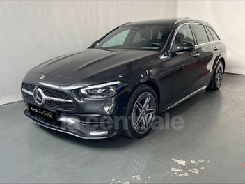 MERCEDES CLASSE C 5 V 300 AMG LINE 9G-TRONIC