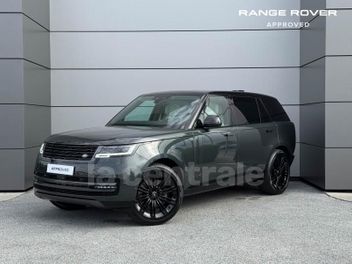 LAND ROVER RANGE ROVER 5 V LWB 4.4 P530 AWD AUTOBIOGRAPHY 2022