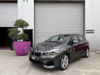 BMW SERIE 2 F45 ACTIVE TOURER (F45) (2) ACTIVE TOURER 225XE M SPORT BVA6