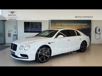 BENTLEY 