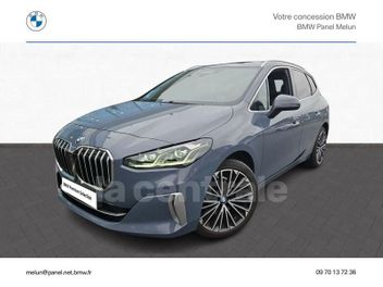 BMW SERIE 2 U06 ACTIVE TOURER (U06) ACTIVE TOURER 220I 170 LUXURY DKG7