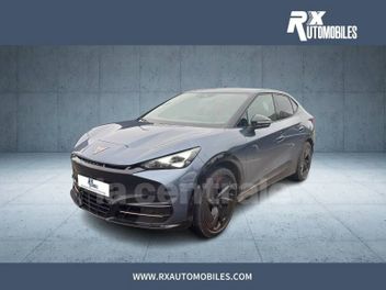 CUPRA TAVASCAN 340 4DRIVE VZ 82 KWH