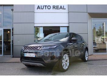 LAND ROVER RANGE ROVER EVOQUE 2 II 1.5 P300E 11CV PHEV 4WD SE BVA8