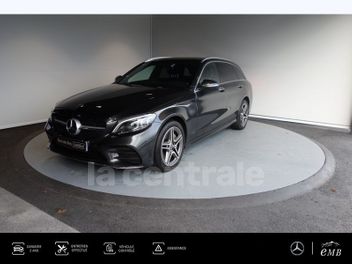 MERCEDES CLASSE C 4 SW IV (2) SW 300 D 14CV AMG LINE