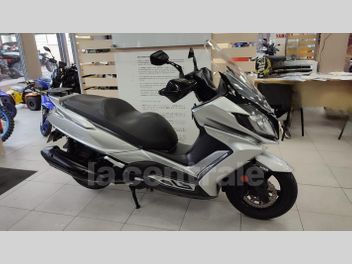 KYMCO DOWNTOWN 350 I ABS