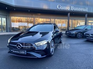 MERCEDES CLASSE A 4 IV (2) 180 AMG LINE 7G-DCT