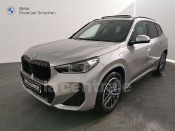 BMW X1 U11 (U11) XDRIVE 25E 245 M SPORT DKG7