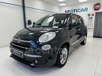 FIAT 500 L WAGON (2) WAGON 1.6 MULTIJET 120 S/S