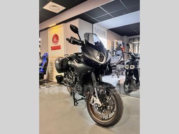 MV AGUSTA TURISMO VELOCE 800