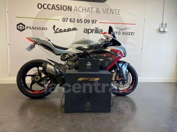 MV AGUSTA F3 800