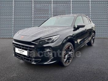 CUPRA TERRAMAR 1.5 EHYBRID 272 VZ DSG6