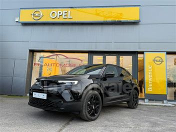 OPEL MOKKA 2 II 1.2 TURBO 100 GS BVM6