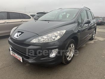 PEUGEOT 308 SW SW 1.6 VTI 120 CONFORT PACK BVA