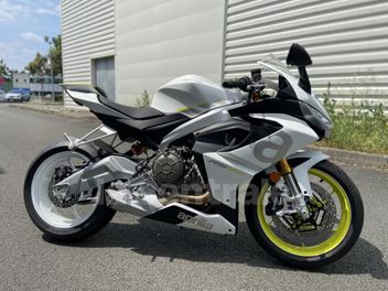 APRILIA RS 660