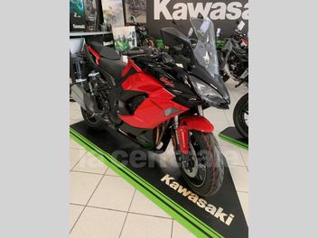 KAWASAKI H2 NINJA 1000 SX