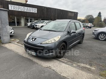 PEUGEOT 207 SW (2) SW 1.6 HDI 90 ACTIVE