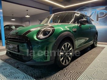 MINI MINI 3 3P COOPER 136 DKG7 EDITION PREMIUM LOA