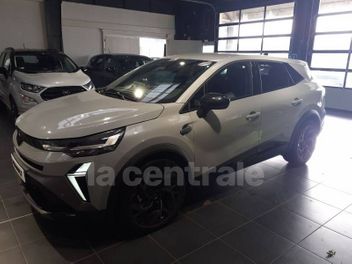 RENAULT SYMBIOZ 1.6 E-TECH FULL HYBRID 145 ESPRIT ALPINE