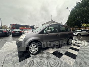 RENAULT GRAND MODUS 1.2 TCE 100 DYNAMIQUE