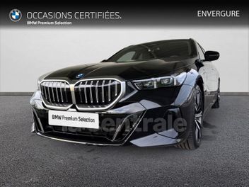 BMW SERIE 5 G61 TOURING (G61) TOURING 530E XDRIVE PHEV 299 M SPORT BVA8