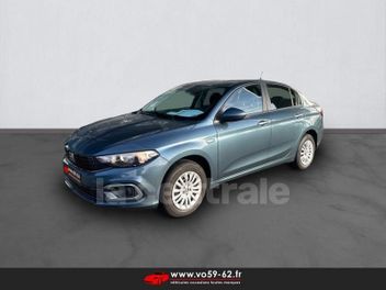 FIAT TIPO 2 BERLINE II (2) 1.6 MULTIJET 130