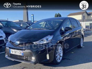 TOYOTA PRIUS+ 136H SKYVIEW