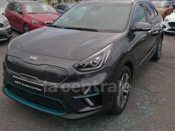 KIA E-NIRO PREMIUM 204 64KWH