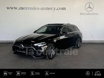 MERCEDES CLASSE C 5 V 300 AMG LINE 9G-TRONIC