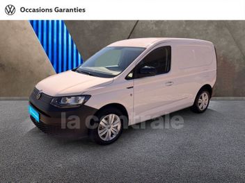 VOLKSWAGEN CADDY 5 V 2.0 TDI 102 1ST EDITION BV6