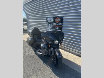 HARLEY DAVIDSON TOURING ULTRA LIMITED 1868
