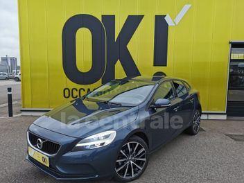 VOLVO V40 (2E GENERATION) II (2) 2.0 D2 120 MOMENTUM 89G