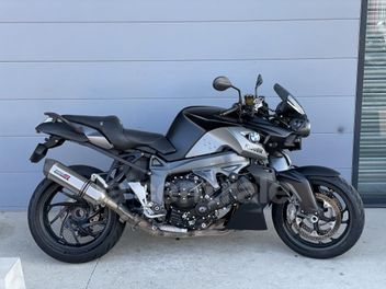 BMW K1300 R 1300