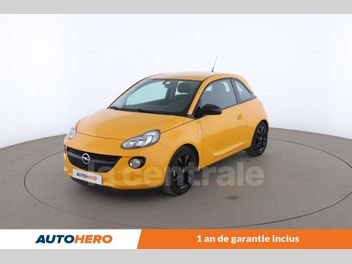 OPEL ADAM 1.4 87 UNLIMITED