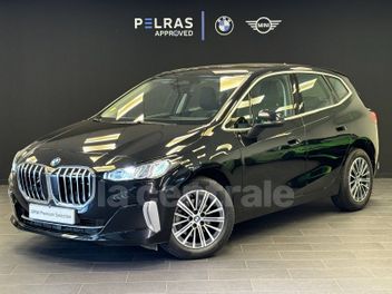 BMW SERIE 2 U06 ACTIVE TOURER (U06) ACTIVE TOURER 218D 150 BUSINESS DESIGN DKG7