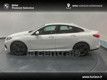 BMW SERIE 2 F44 GRAN COUPE (F44) GRAN COUPE 220I 178 M SPORT DKG7