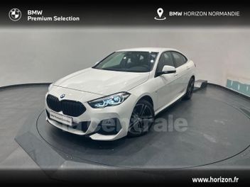 BMW SERIE 2 F44 GRAN COUPE (F44) GRAN COUPE 220I 178 M SPORT DKG7