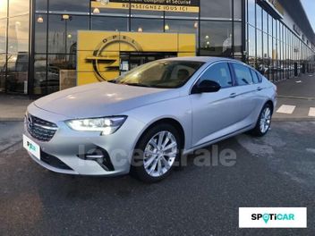 OPEL INSIGNIA 2 GRAND SPORT II (2) 1.5 DIESEL 122 EDITION BUSINESS