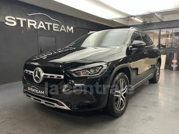 MERCEDES GLA 2 II 250 E BUSINESS LINE DCT7